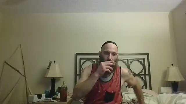 KosherCo313 online show from 08-06-26, 02:57