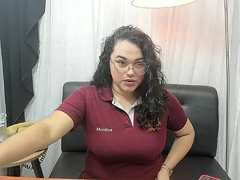 Snapshot of mira_cherry02 chatting on 10-24-25, 12:30 mira cherry02 online show from 10-24-25, 12:30