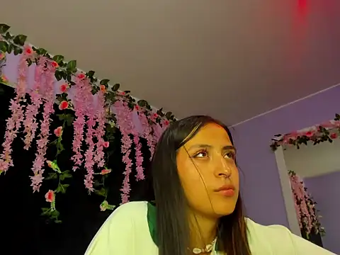 Gabyy Cooper  online show from 06-11-26, 02:22
