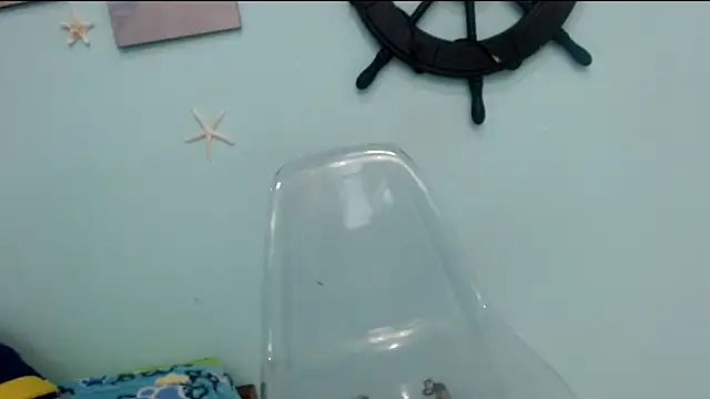 katty18love18 online show from 01-13-26, 01:33