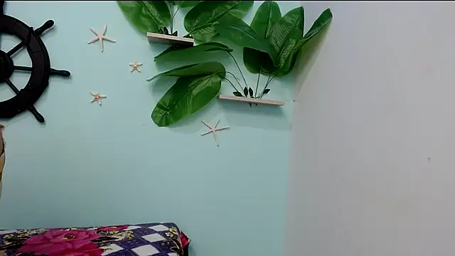 katty18love18 online show from 02-08-26, 01:31