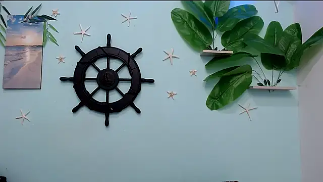 katty18love18 online show from 02-09-26, 01:31