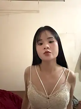 Snapshot of Donna_sexy chatting on 10-24-25, 04:25 Donna sexy online show from 10-24-25, 04:25