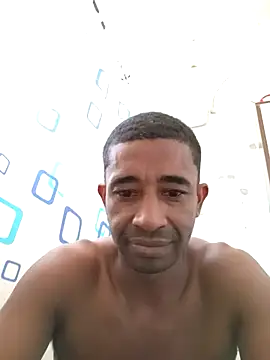 juniordotado87 online show from 10-27-25, 09:08