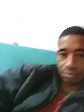 juniordotado87 online show from 10-31-25, 09:27