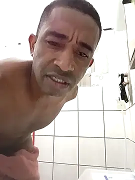 juniordotado87 online show from 11-26-25, 12:33