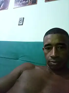 juniordotado87 online show from 01-11-26, 01:43