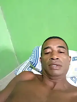 juniordotado87 online show from 01-16-26, 08:51