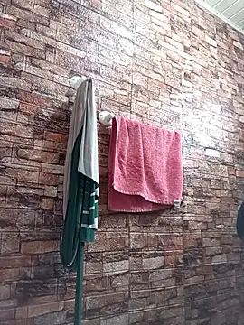 juniordotado87 online show from 01-18-26, 04:44