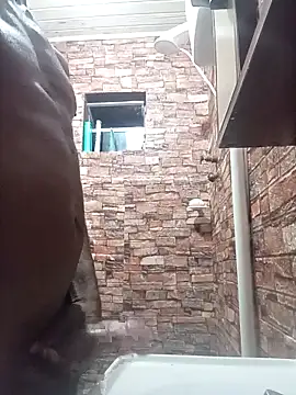 juniordotado87 online show from 01-31-26, 11:14