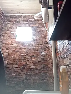 juniordotado87 online show from 02-05-26, 08:46