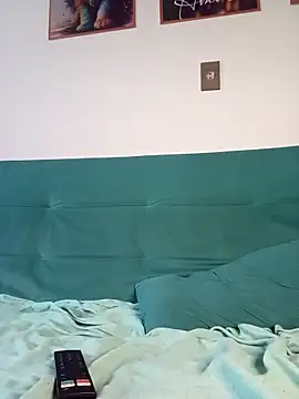 juniordotado87 online show from 02-07-26, 08:12