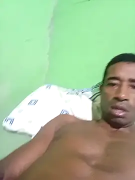 juniordotado87 online show from 02-09-26, 09:02