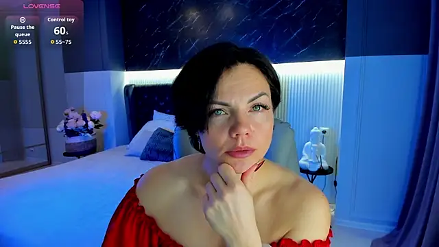 Wow Maya online show from 12-05-25, 12:41