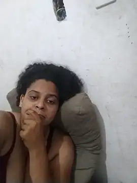 A gostosa25 online show from 01-14-26, 01:22