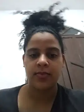 A gostosa25 online show from 02-07-26, 05:22