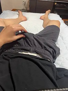 Snapshot of rikoto1234 chatting on 10-27-25, 07:23 rikoto1234 online show from 10-27-25, 07:23