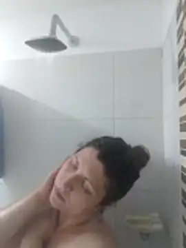 loresexylove online show from 10-31-25, 05:25