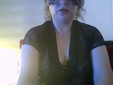 loresexylove online show from 11-04-25, 03:27