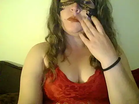 loresexylove online show from 11-05-25, 04:45