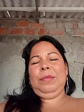 mother2-divorced online show from 11-25-25, 01:33