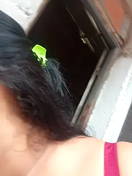 mother2-divorced online show from 01-07-26, 01:46