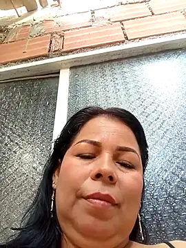 mother2-divorced online show from 01-15-26, 01:37