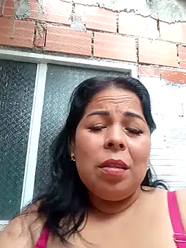 mother2-divorced online show from 02-08-26, 03:26