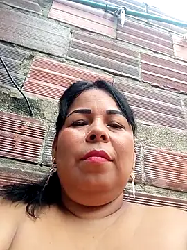 mother2-divorced online show from 04-30-26, 01:28