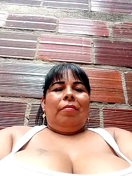 mother2-divorced online show from 04-30-26, 08:57
