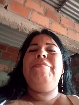 mother2-divorced online show from 05-02-26, 01:49