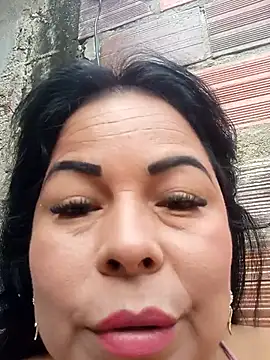 mother2-divorced online show from 05-07-26, 01:27