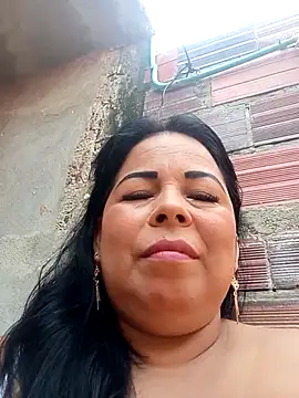 mother2-divorced online show from 05-08-26, 01:38