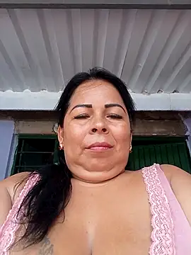 mother2-divorced online show from 05-11-26, 07:44