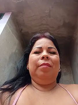 mother2-divorced online show from 06-09-26, 01:34