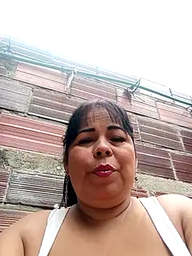 mother2-divorced online show from 06-16-26, 01:36
