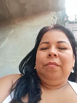 mother2-divorced online show from 06-17-26, 01:56