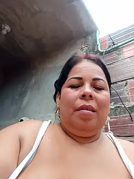 mother2-divorced online show from 06-19-26, 01:37
