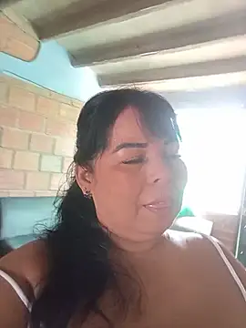 mother2-divorced online show from 06-24-26, 07:35