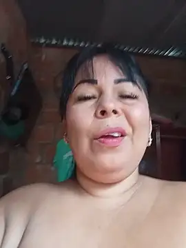 mother2-divorced online show from 06-25-26, 01:37