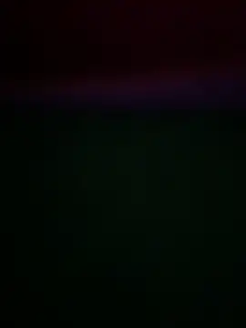 Snapshot of derekp55 chatting on 10-27-25, 04:00 derekp55 online show from 10-27-25, 04:00