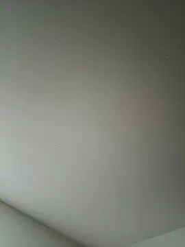 Snapshot of derekp55 chatting on 11-02-25, 12:51 derekp55 online show from 11-02-25, 12:51