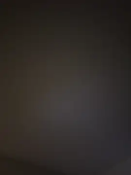 Snapshot of derekp55 chatting on 11-03-25, 04:08 derekp55 online show from 11-03-25, 04:08