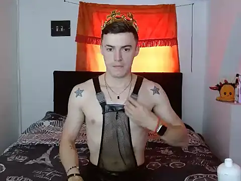 Ken bigcum 77 online show from 10-24-25, 02:57