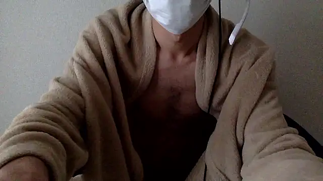 gen    online show from 10-29-25, 05:31