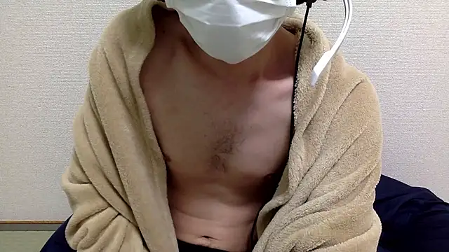 gen    online show from 11-08-25, 10:37