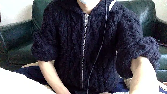 gen    online show from 02-04-26, 05:57