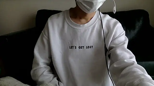 gen    online show from 02-10-26, 04:38