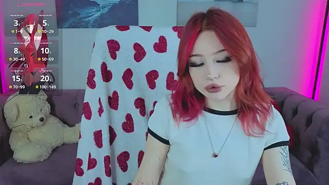 Emma Kirks online show from 05-04-26, 12:34