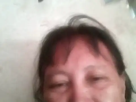 angel maria123 online show from 11-30-25, 06:50